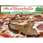 Pizzería Alberobello Gijón (Gijon, Avenida Costa, 55), grocery