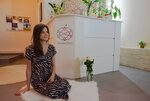 Rayana Devi (ул. Бочкова, 5, Москва), студия йоги в Москве
