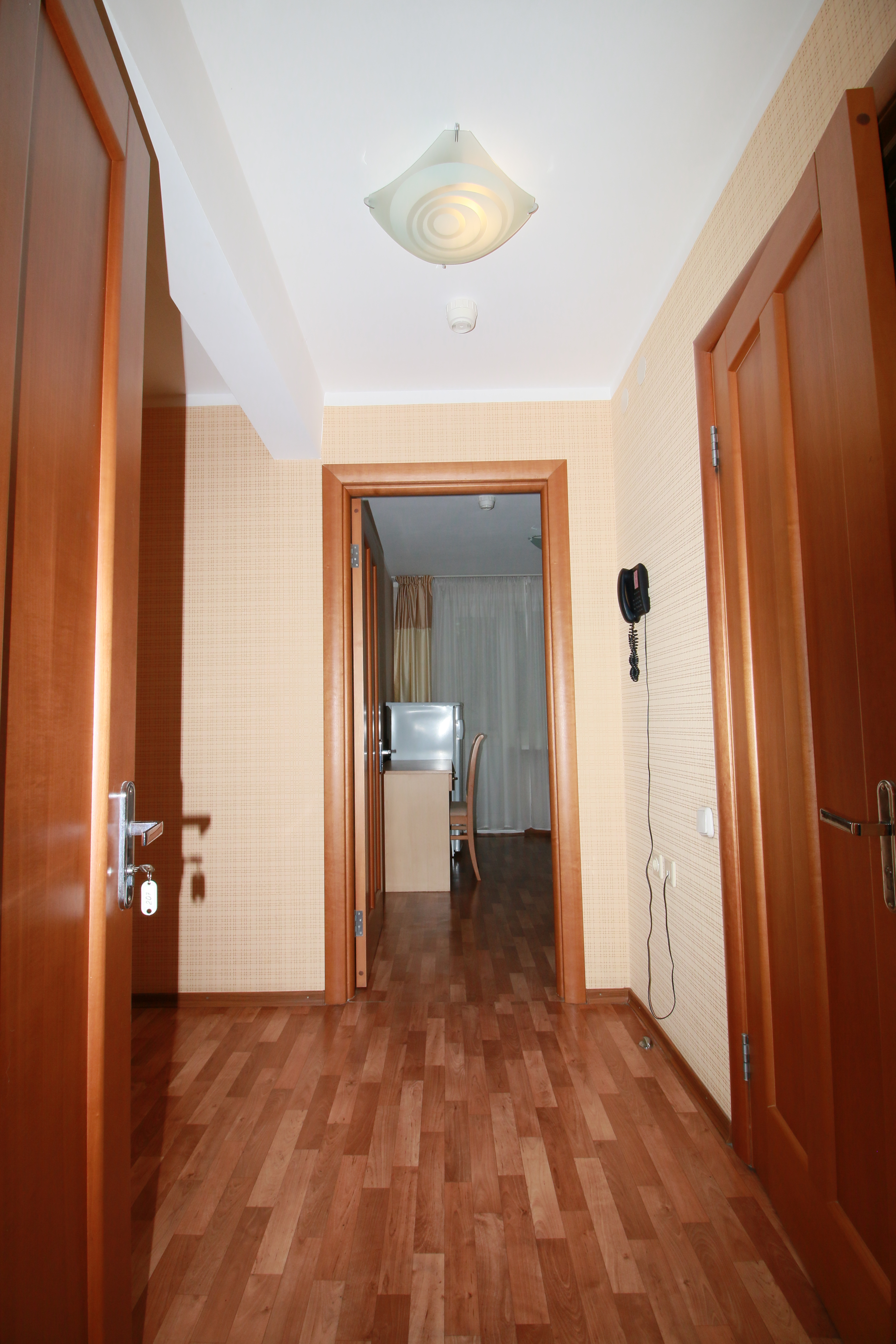 Фото Над Енисеем