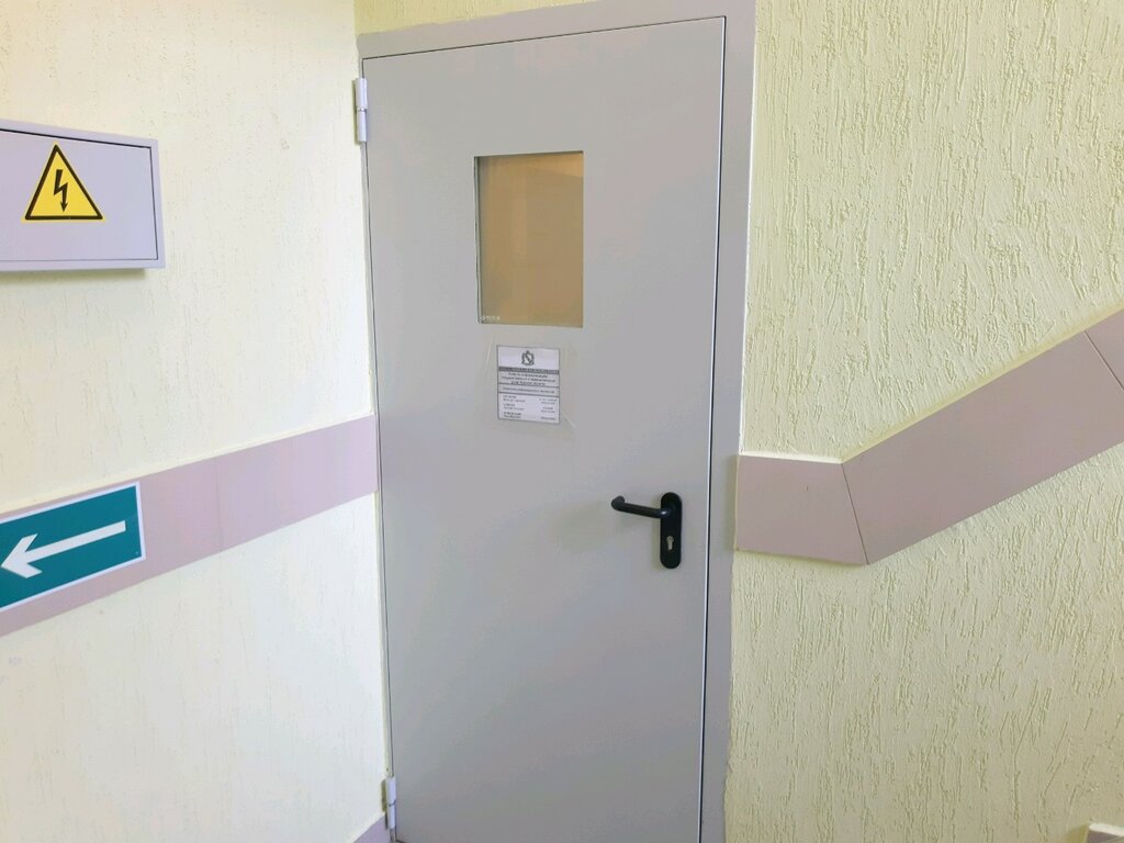 Government ministries, services Министерство цифрового развития и связи Курской области, Kursk, photo