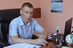 Chop Avangard (Kosmonavtov Avenue, 10/9) ، شركة أمن