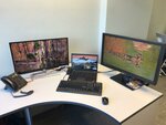 At-it.ru (Staropetrovsky Drive, 11к1) ، تكنولوجيا المعلومات (it)