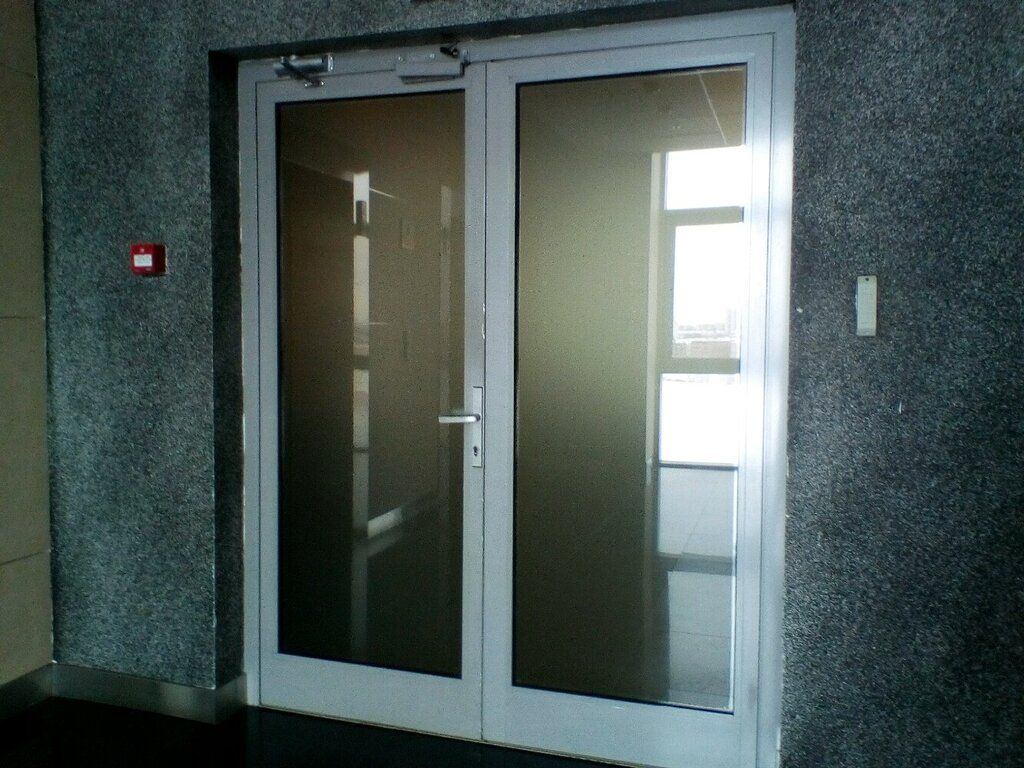 Financial consulting Центр финансовых консультаций КЗН, Kazan, photo