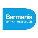 Barmenia Versicherung - Abdülmecit Vural (земля Баден-Вюртемберг, Ортенаукрайс, Sulzbach, 62), страховая компания в Бад‑Зодене