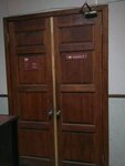 Alyans-A (Dzerzhinskogo Street, 47) ، الأعمال الكهربائية