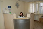 Tsentr semeynoy meditsiny (prospekt Hermana Tytova, 6А), medical center, clinic