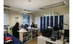 Russian Accountant (Presnenskaya Embankment, 6с2), accountants