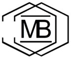 Мебель Восток (ул. Кирова, 75), магазин мебели в Павловском Посаде