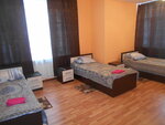 Gostiny Dvor (ulitsa Budyonnogo, 8), hotel