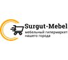 Сургут-Мебель
