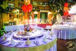 Smirnov Hotel (mikrorayon Zelyony Gorodok, Krasnoarmeyskaya ulitsa, 7), hotel