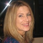 Law Offices of Lisa Beth Older (Manhattan Borough, Wall Street, 48) ، محامي