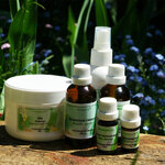 Aromarti.ru (Urban-type Settlement of Butovo, Butovo Park Residential Complex, 20к1), point of delivery