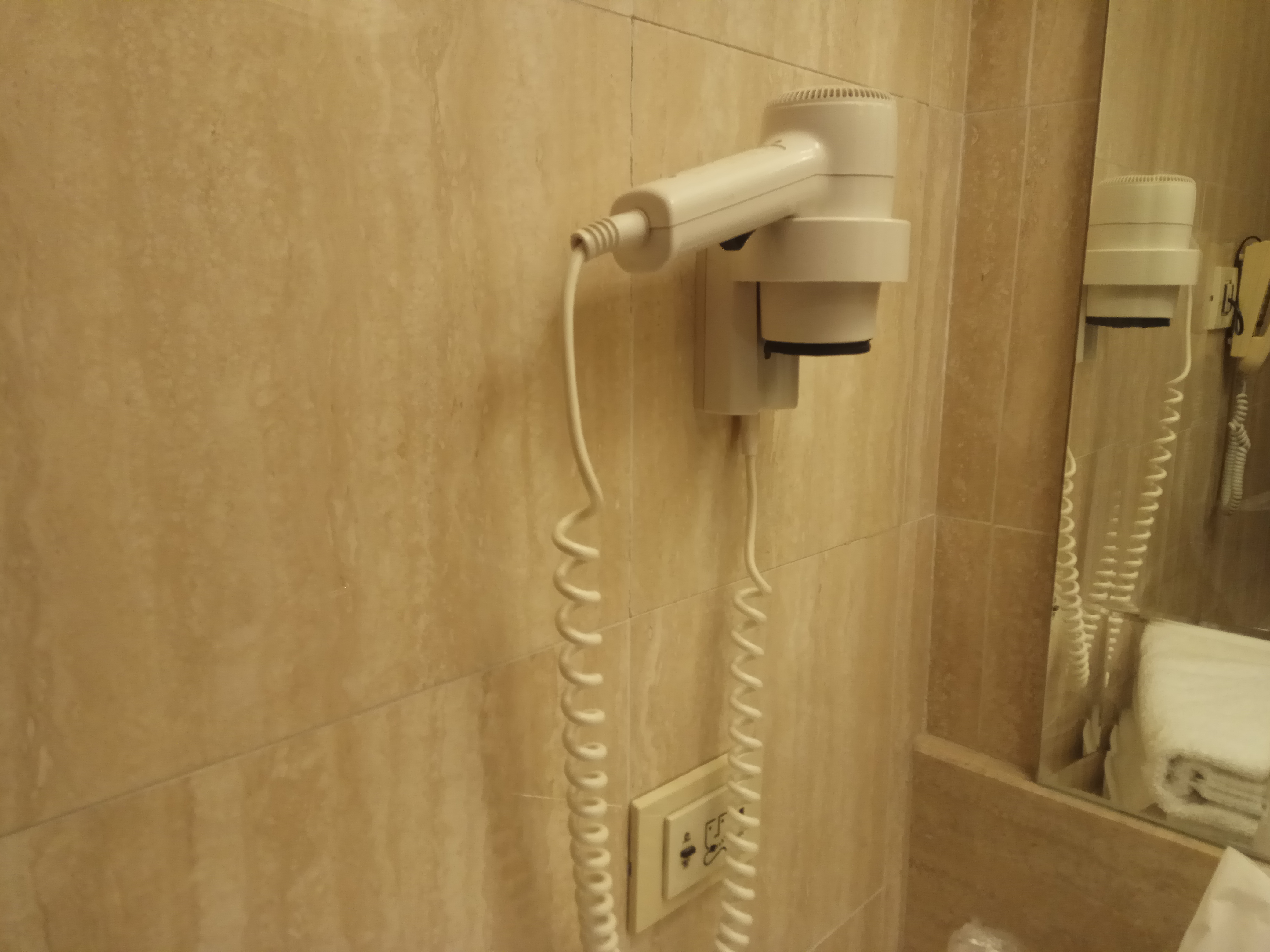 Фото Hotel Leon D'Oro