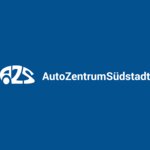 AutoZentrum Südstadt GmbH (Charles-Darwin-Ring, 1, Росток, г. Росток), автосалон в Ростоке