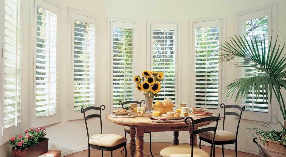 تصميم داخلي Window-ology Blinds, Shades, Shutters and More ، ولاية كاليفورنيا، صورة