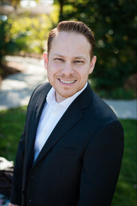 Parajon Orthodontics (United States, Lakeland, 4238 US Hwy 98 North), cosmetology