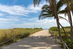 Broadmore Miami Beach