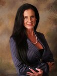 Wolstein Chiropractic & Sports Injury Centers (United States, Palm Harbor, 32976 US Highway 19 North), dietetic and diabetic nutrition