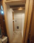 Gillivan Plumbing (United States, Grove City, 3302 Park Street), construction of baths and saunas