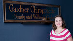 Gardner Chiropractic Family and Wellness Center (Texas, Williamson County, Round Rock), alternative medicine