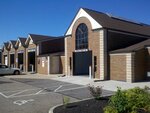 One Call Auto Mechanic (Ohio, Franklin County, Worthington), automobile air conditioning