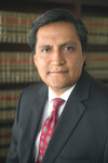 Castellanos & Associates, Aplc (South Figueroa Street, 800), abogados