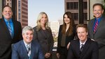 Taylor & Ring (Manhattan Beach, Rosecrans Avenue, 1230), attorney