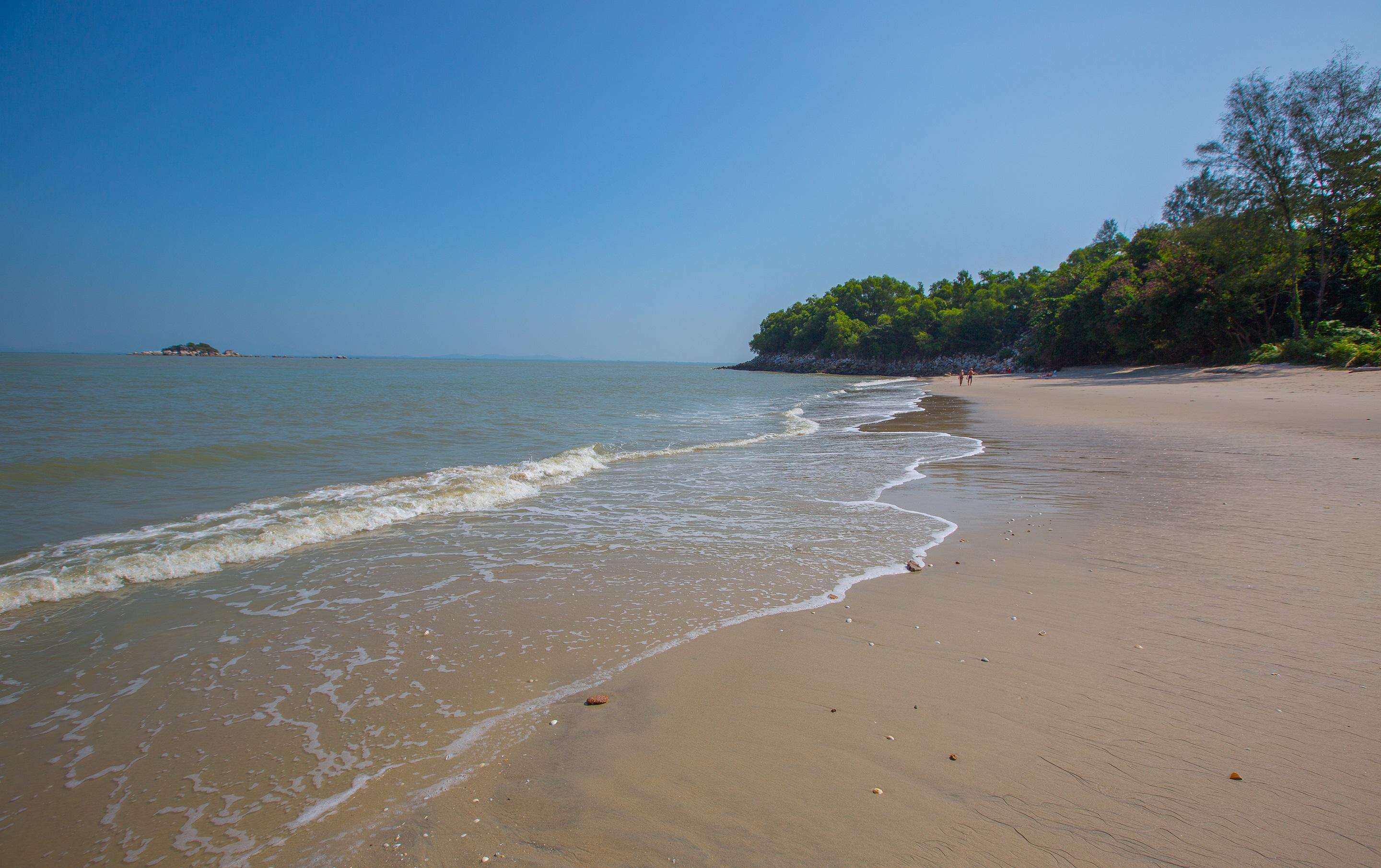 Фото 10535067875