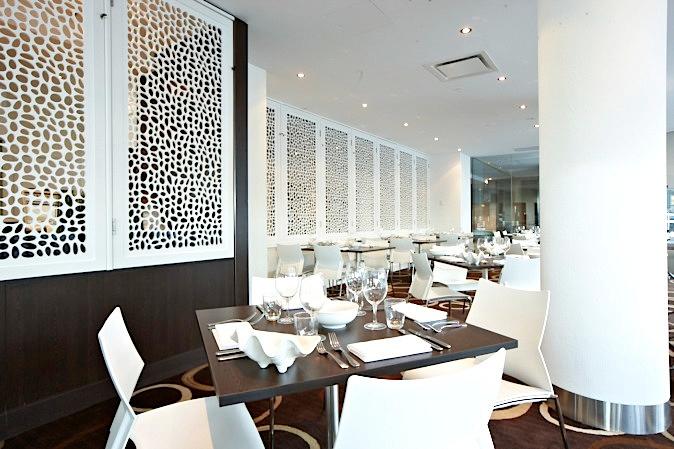 Фото Novotel Sydney Brighton Beach