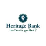 Heritage Bank of St. Tammany (Louisiana, Saint Tammany Parish), atm
