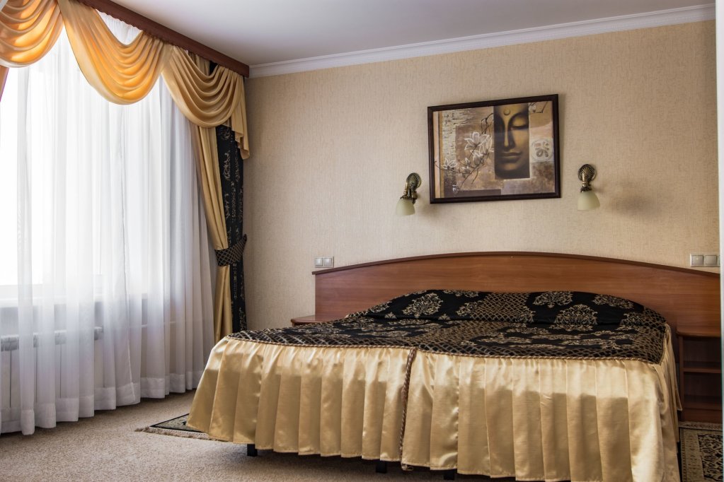 Фото Ваш Восход