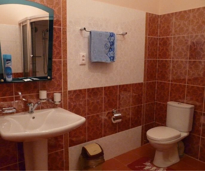 Фото Триумф