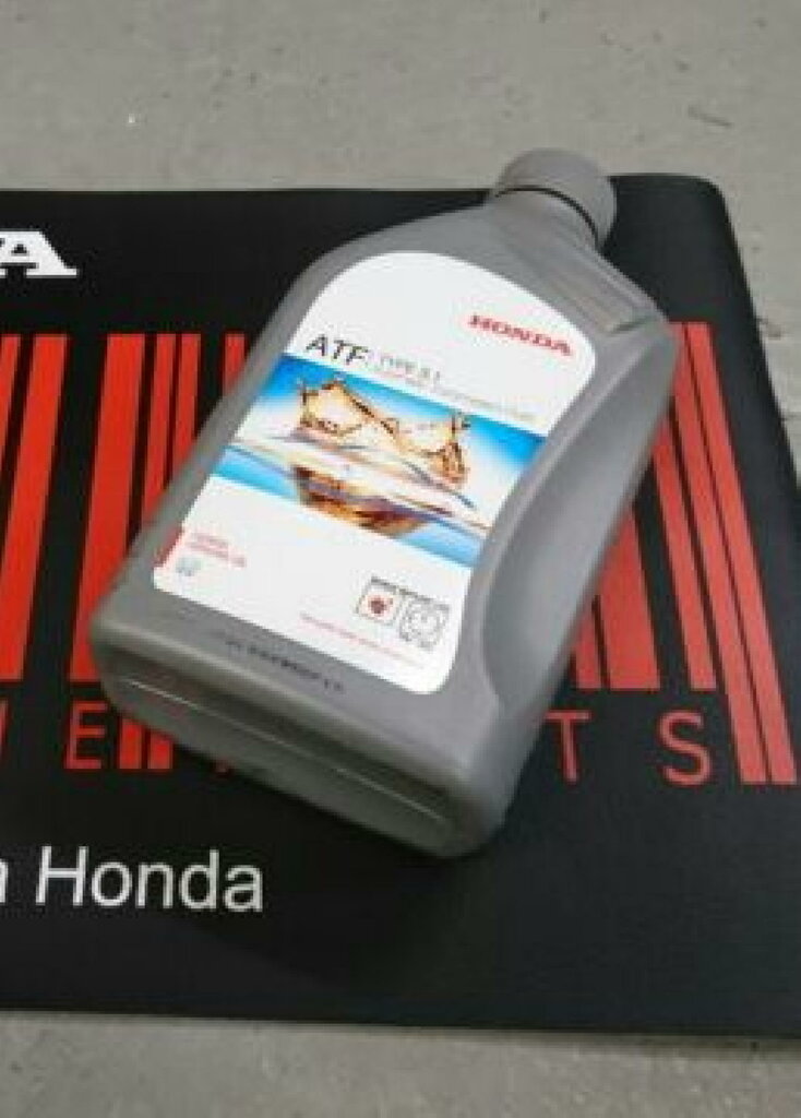 Car service, auto repair Honda Dream - online store auto parts Honda and Acura, Kyiv, photo