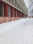 Otdeleniye pochtovoy svyazi Kirovgrad 624140 (Kirovgrad, ulitsa Sverdlova, 65) ، مكتب البريد