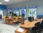 Glonass Omnicomm (Bolshevikov Avenue, 38к2), monitoring of motor vehicles