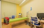 Panakeya (Oktyabrskaya Street, 41), medical center, clinic
