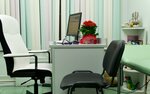 Tvoi Doktor (3rd Mitinsky Lane, 4к1), centro médico, clínica