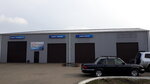 Автосервис (Novovelichkovskaya stanitsa, Korotkaya ulitsa, 21), servicio de coches, centro de reparación de automóviles