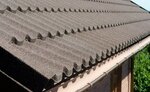 Metallocherepica (Haradockaja vulica, 114), roofing and roofing materials