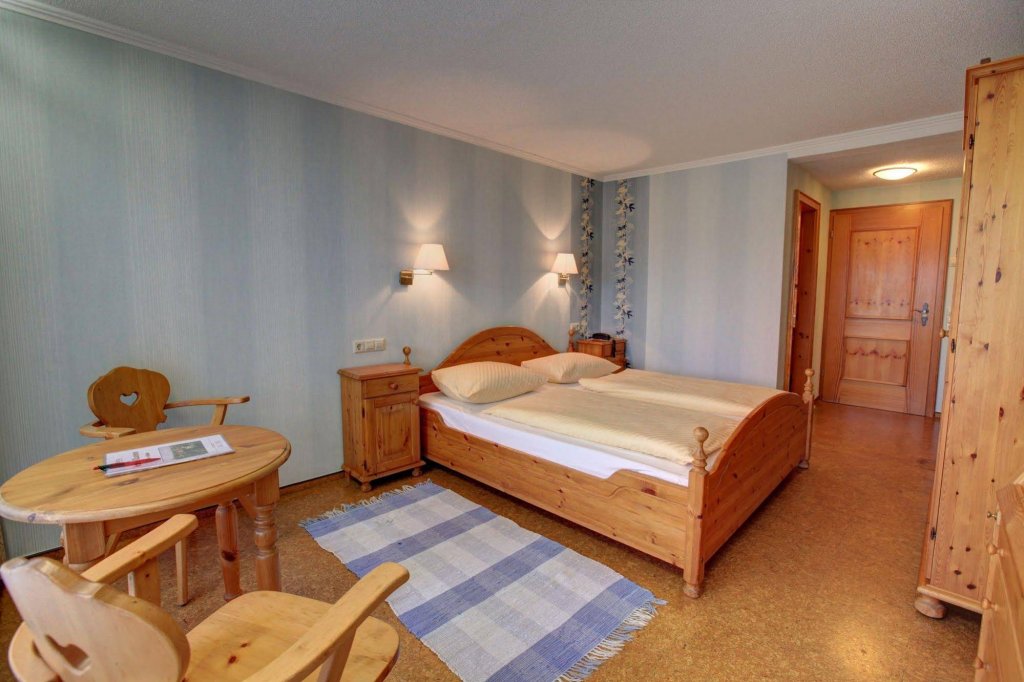 Фото Kapuzinergarten Panoramahotel