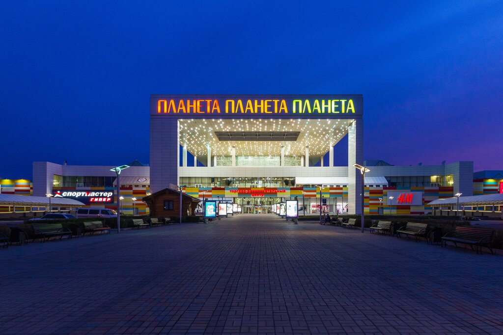 Zenden, магазин обуви, ул. 9 Мая, 77, Красноярск - Яндекс Карты
