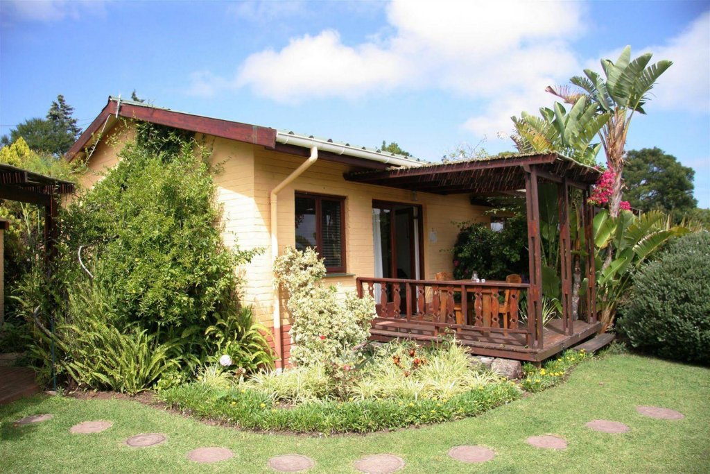 Фото Hildesheim Guest House