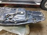 Avto Bak (Tarny Drive, 11), car service, auto repair