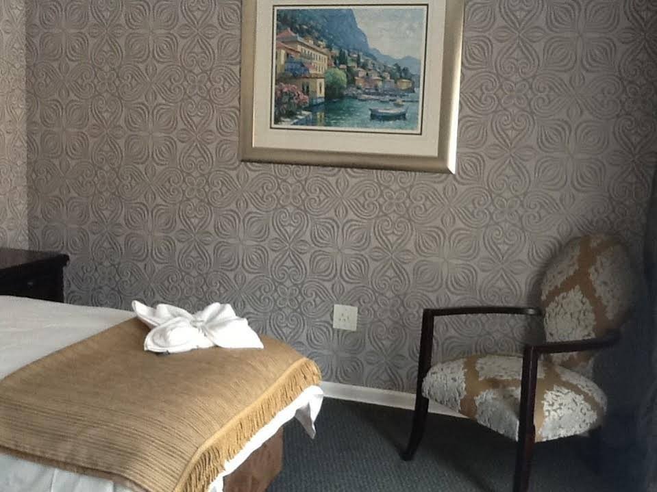 Фото Bella Casa Guesthouse