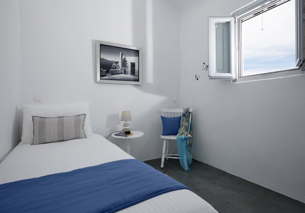 Фото Helianthus Suites