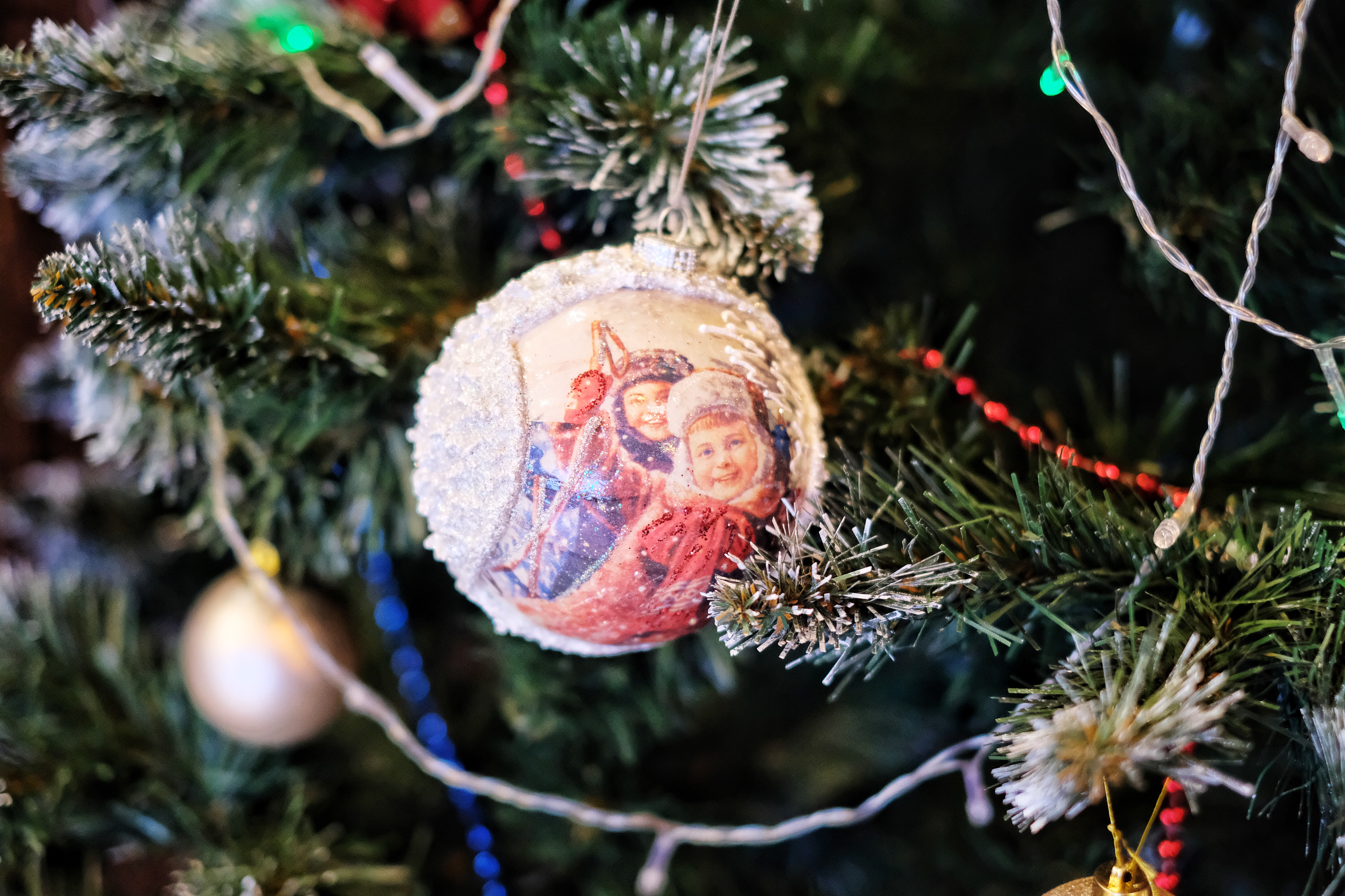 Фото Korona Архыз