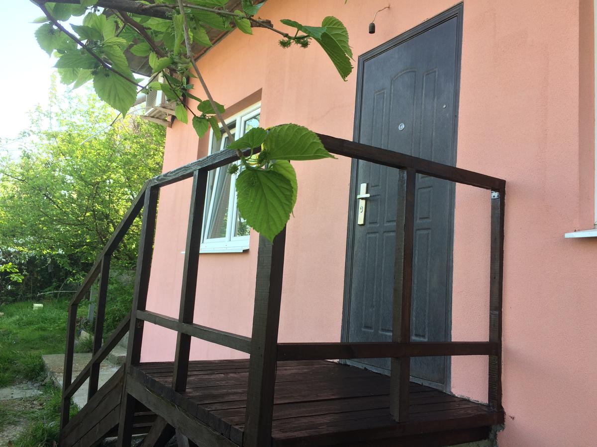 Фото Афродита