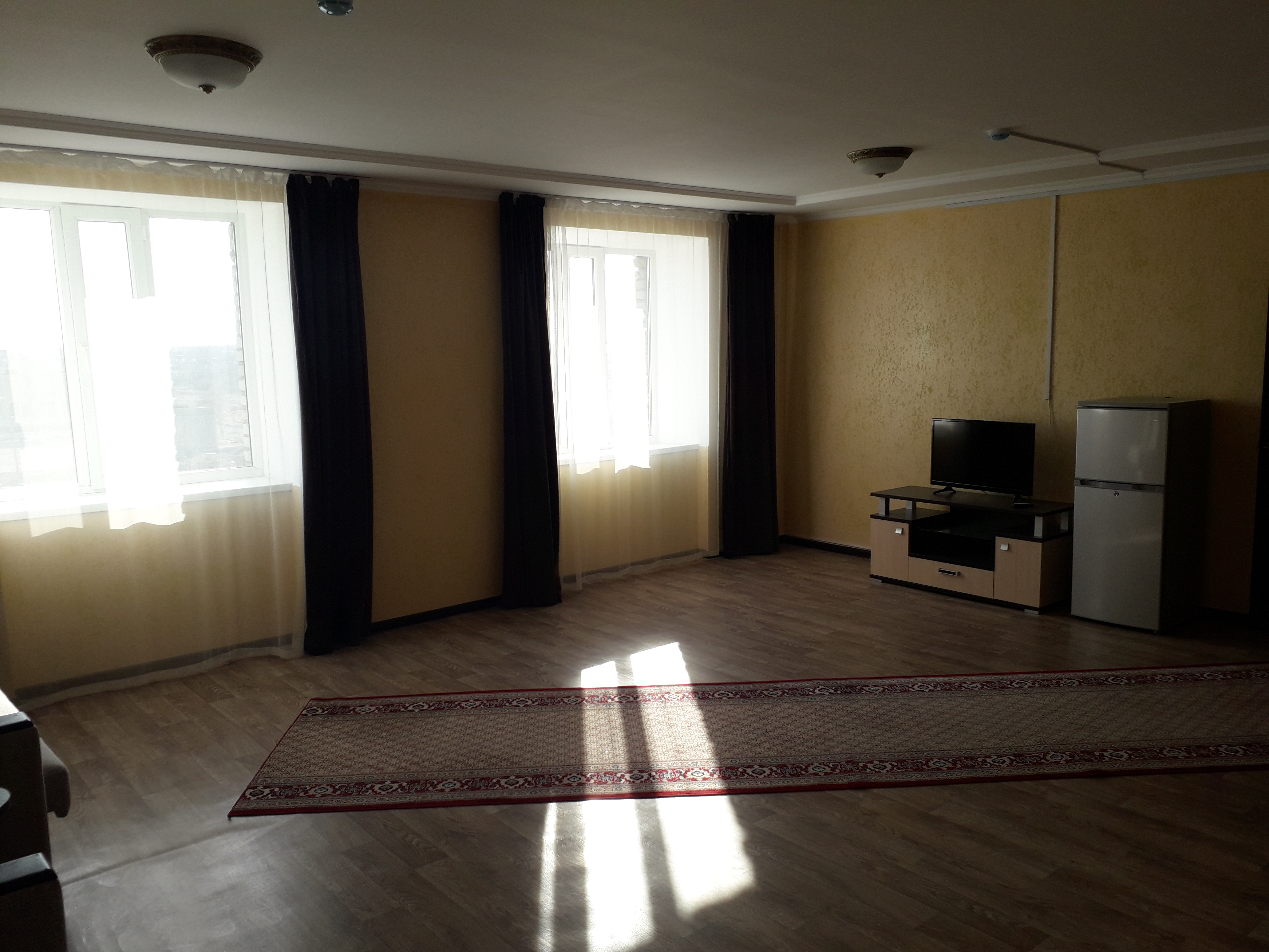 Фото Гранит