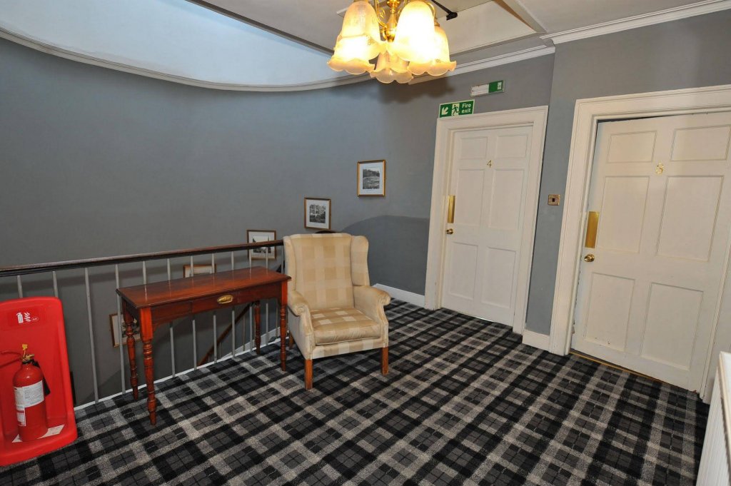 Фото No. 53 Frederick Street